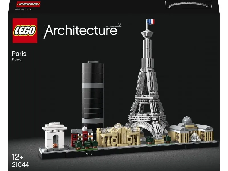 lego-architecture-paryz-21044
