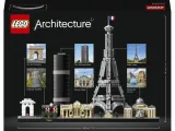 lego-architecture-paryz-21044-stan-nowy