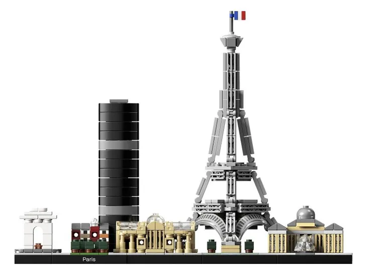 lego-architecture-paryz-21044-plec-chlopcy-dziewczynki