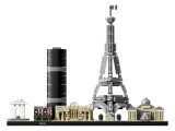 lego-architecture-paryz-21044-plec-chlopcy-dziewczynki