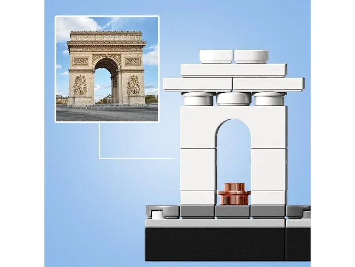 lego-architecture-paryz-21044-bohater-brak