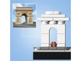 lego-architecture-paryz-21044-bohater-brak
