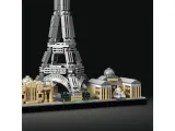 lego-architecture-paryz-21044-wiek-dziecka-12-lat