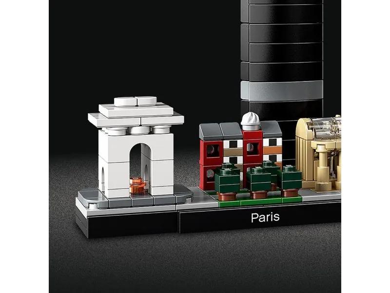 lego-architecture-paryz-21044