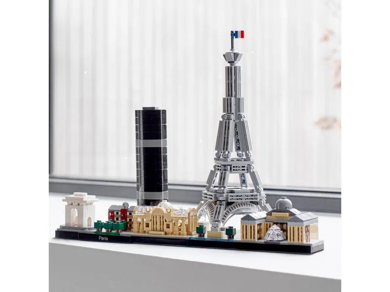 lego-architecture-paryz-21044-stan-nowy