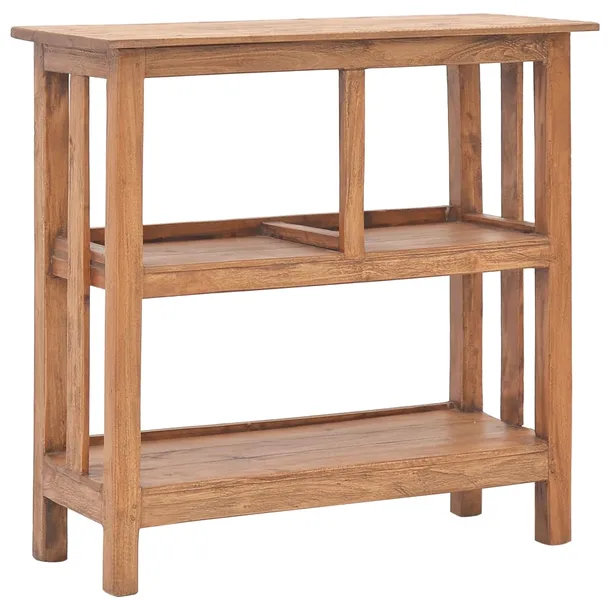 stolik-konsolowy-mahon-69x28x70-cm