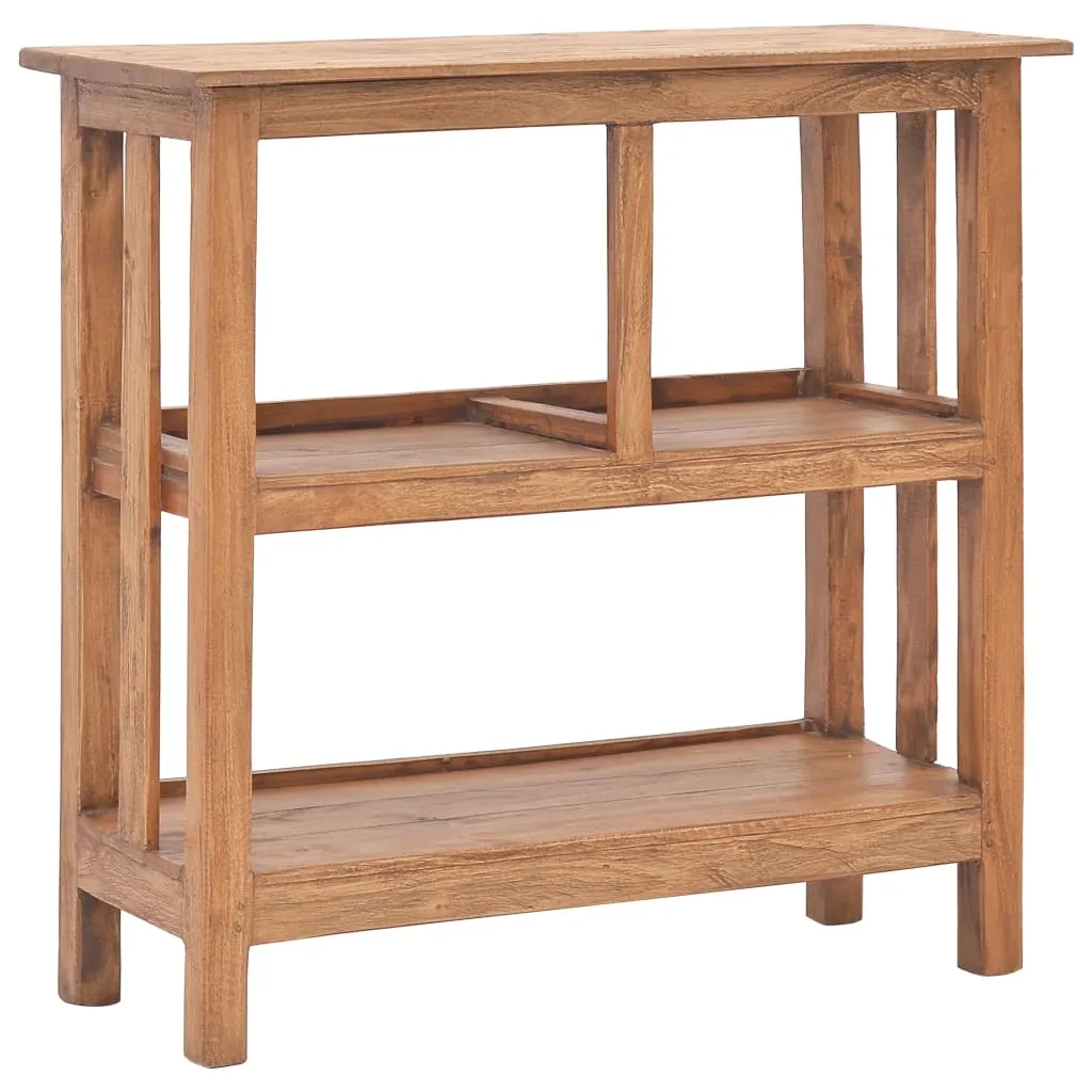 stolik-konsolowy-mahon-69x28x70-cm