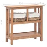 stolik-konsolowy-mahon-69x28x70-cm