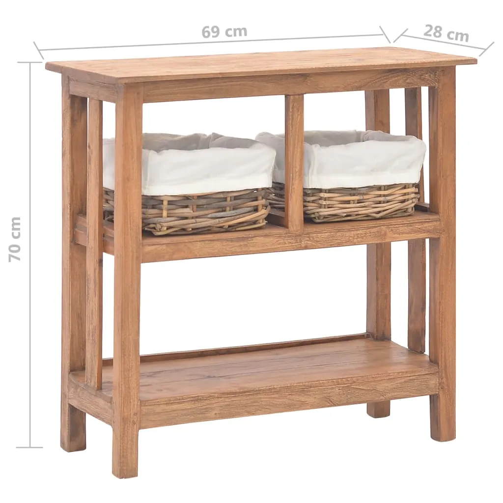 stolik-konsolowy-mahon-69x28x70-cm