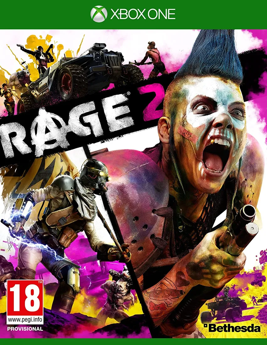 rage-2-pl-xone-xsx-stan-nowy