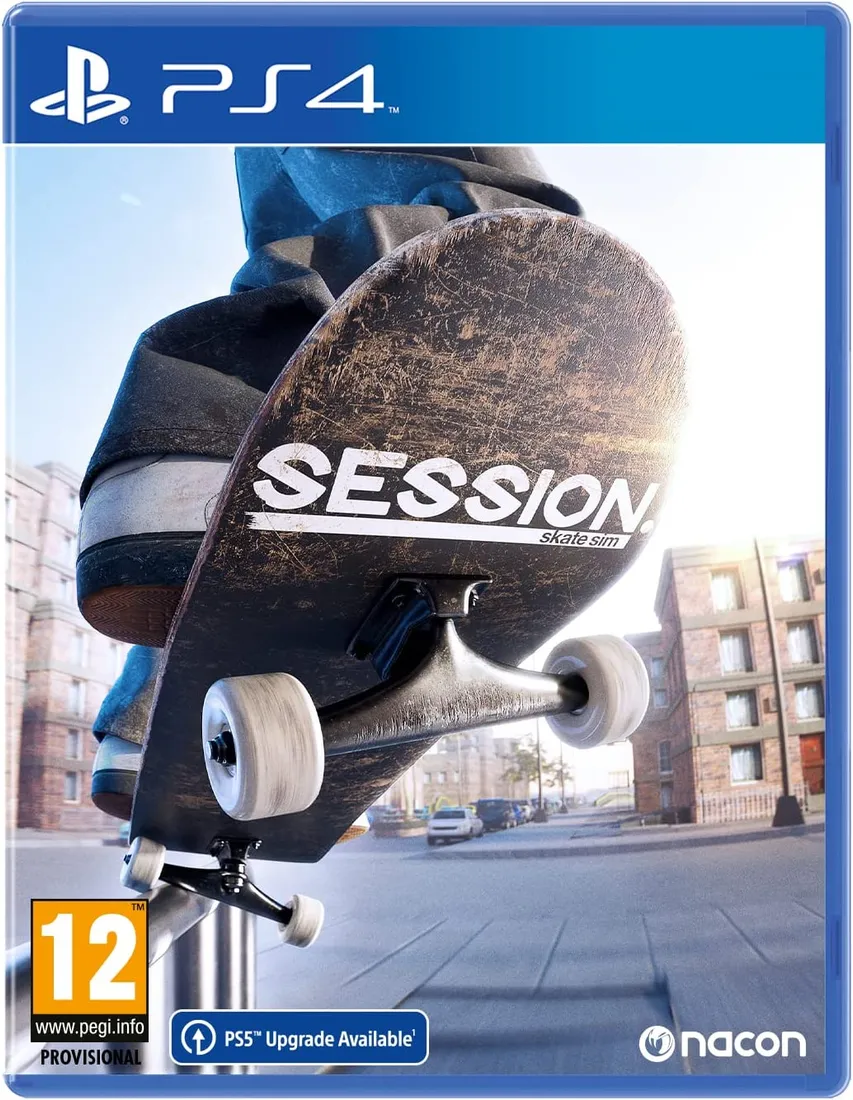session-skate-sim-ps4-stan-nowy