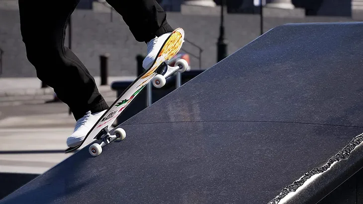 session-skate-sim-ps4-wersja-gry-pudelkowa