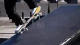 session-skate-sim-ps4-wersja-gry-pudelkowa