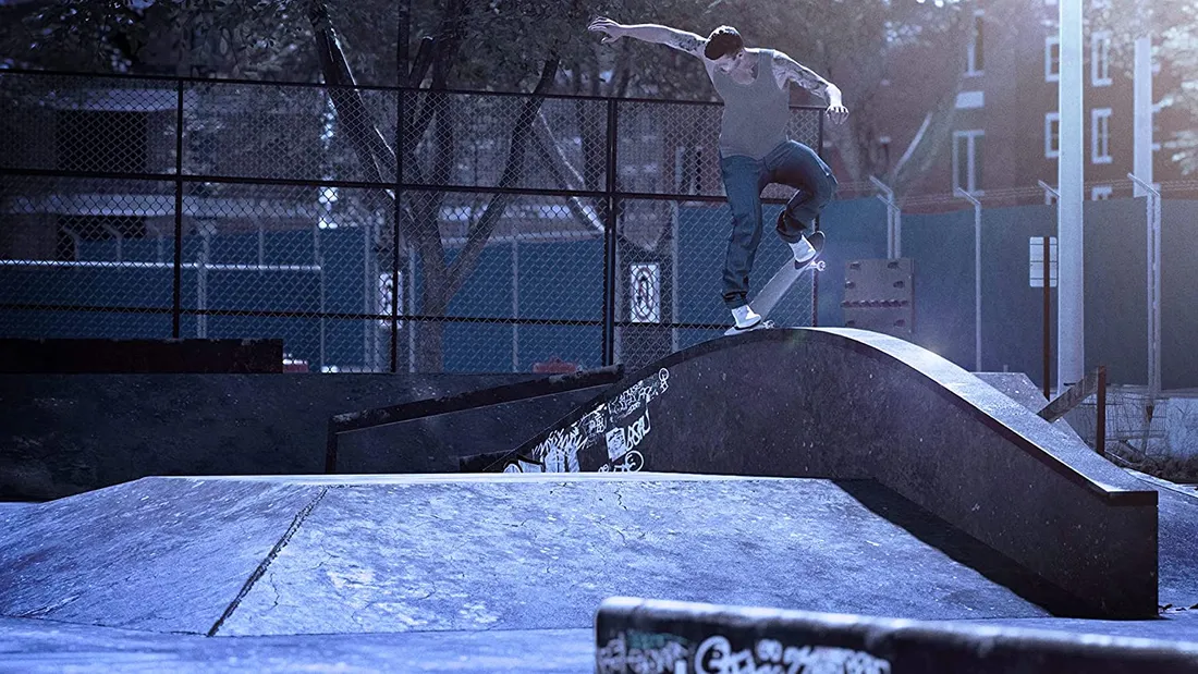 session-skate-sim-ps4-stan-nowy