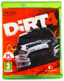 dirt-4-pl-xone