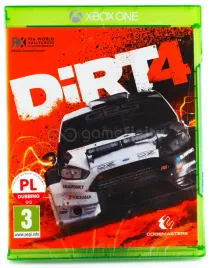 dirt-4-pl-xone
