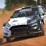 dirt-4-pl-xone-wersja-jezykowa-polska
