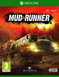 spintires-mudrunner-xone-xsx