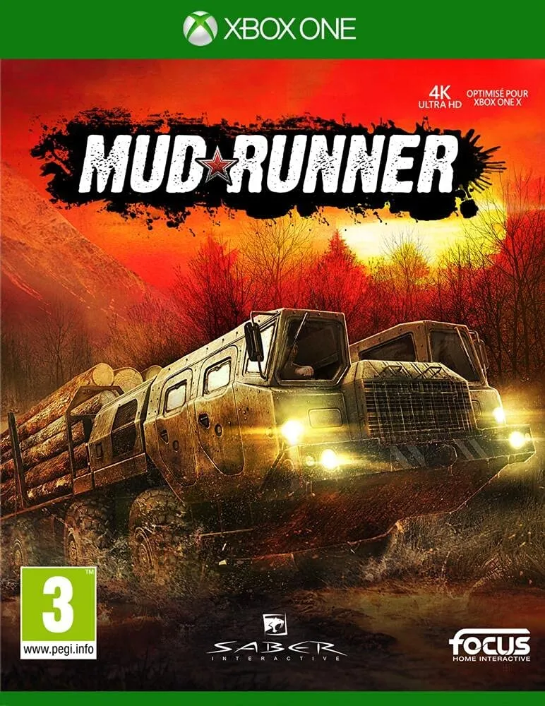 spintires-mudrunner-xone-xsx-stan-nowy
