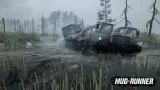 spintires-mudrunner-xone-xsx-stan-nowy