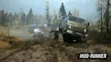 spintires-mudrunner-xone-xsx-wersja-gry-pudelkowa