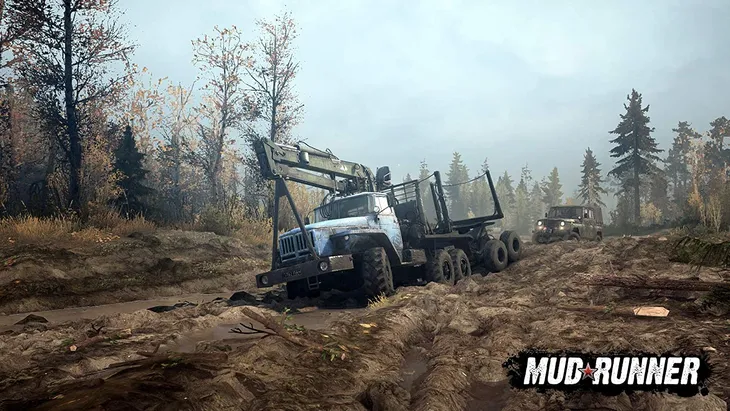 spintires-mudrunner-xone-xsx-granice-wiekowe-pegi-3