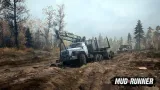 spintires-mudrunner-xone-xsx-granice-wiekowe-pegi-3