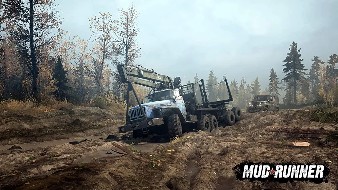 spintires-mudrunner-xone-xsx-stan-nowy