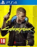 cyberpunk-2077-pl-eng-ps4
