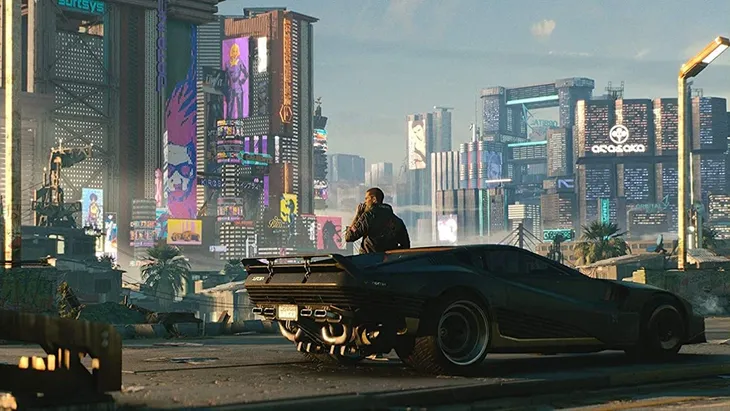 cyberpunk-2077-pl-eng-ps4-stan-nowy