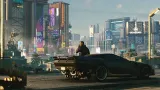 cyberpunk-2077-pl-eng-ps4-stan-nowy