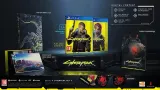 cyberpunk-2077-pl-eng-ps4-wersja-gry-pudelkowa