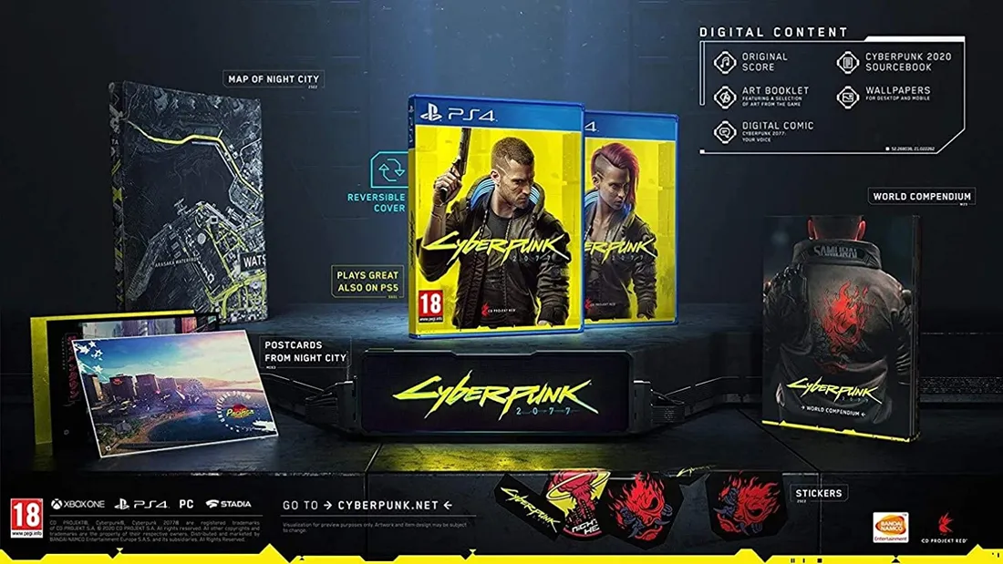 cyberpunk-2077-pl-eng-ps4