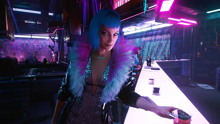 cyberpunk-2077-pl-eng-ps4-granice-wiekowe-pegi-18