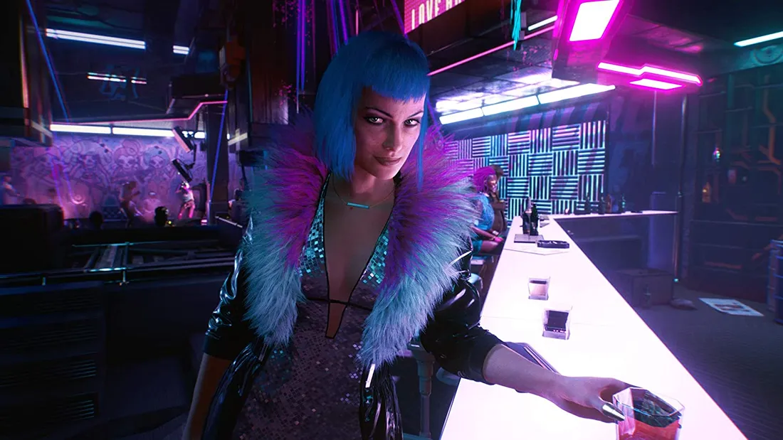 cyberpunk-2077-pl-eng-ps4-stan-nowy