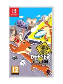 deeeer-simulator-your-average-everyday-deer-game-nsw