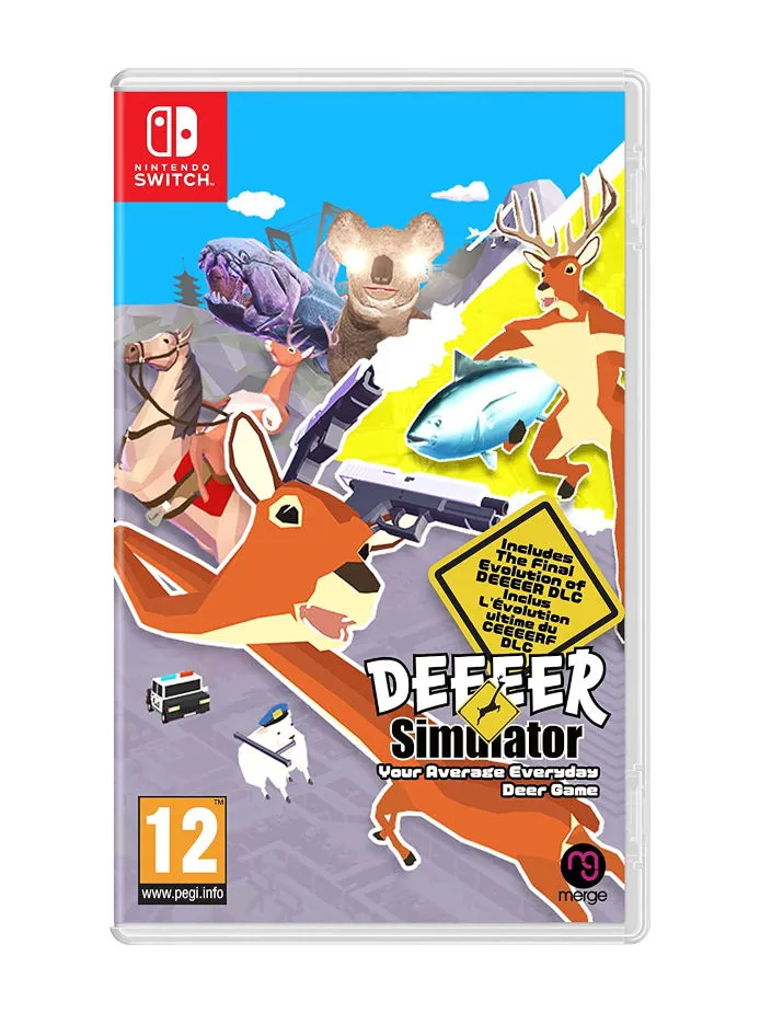 deeeer-simulator-your-average-everyday-deer-game-nsw-stan-nowy