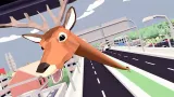 deeeer-simulator-your-average-everyday-deer-game-nsw-stan-nowy