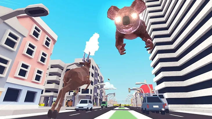 deeeer-simulator-your-average-everyday-deer-game-nsw-rodzaj-wydania-podstawa