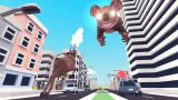 deeeer-simulator-your-average-everyday-deer-game-nsw-rodzaj-wydania-podstawa