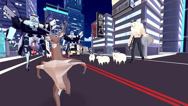 deeeer-simulator-your-average-everyday-deer-game-nsw-wersja-gry-pudelkowa