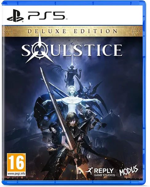 soulstice-deluxe-edition-ps5
