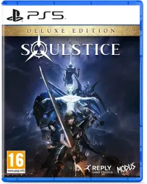 soulstice-deluxe-edition-ps5