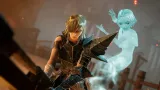 soulstice-deluxe-edition-ps5-stan-nowy