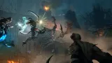 soulstice-deluxe-edition-ps5-stan-nowy