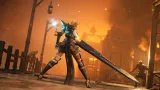 soulstice-deluxe-edition-ps5-stan-nowy