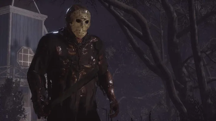friday-the-13th-ultimate-slasher-edition-nsw-stan-nowy