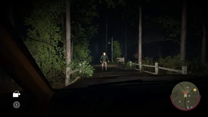 friday-the-13th-ultimate-slasher-edition-nsw-wersja-gry-pudelkowa