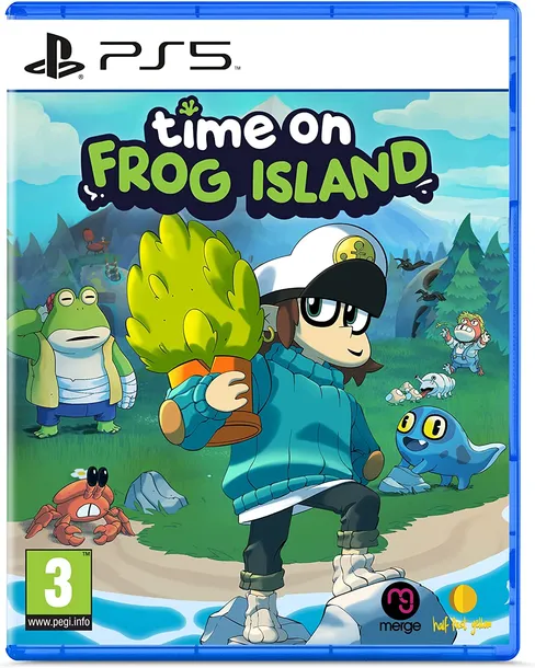 time-on-frog-island-ps5