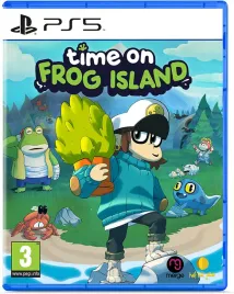 time-on-frog-island-ps5